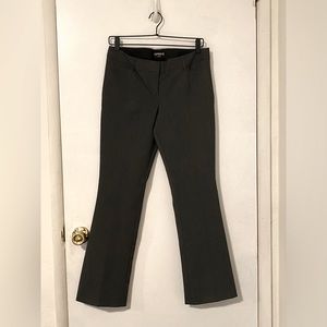 Express Columnist pant